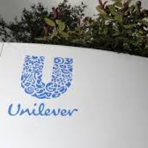 unilever-goes-wild-for-230m-refillable-cosmetics-producer