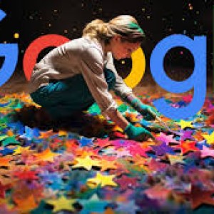 small-businesses-groping-in-the-dark-as-google-reviews-disappear