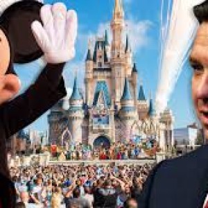 disneys-florida-governing-district-eliminates-dei-programs-amid-ongoing-dispute-with-desantis