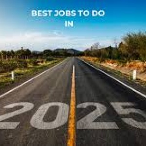 top-10-most-in-demand-jobs-of-2025-career-paths-and-courses-to-get-you-there