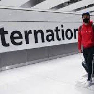 heathrow-set-for-multibillion-pound-expansion-plans-amid-third-runway-proposal