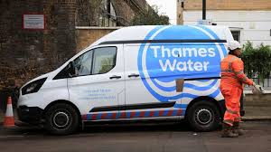 Thames Water Faces Investigation over Late Delivery of Environmental Schemes