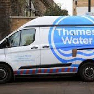 Thames Water Faces Investigation over Late Delivery of Environmental Schemes
