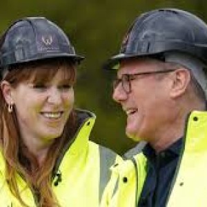 Angela Rayner Insists 1.5m Housing Target can be Met as Extra £350m Pledged for Affordable Homes