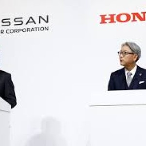how-nissan-and-hondas-60-billion-merger-talks-collapsed