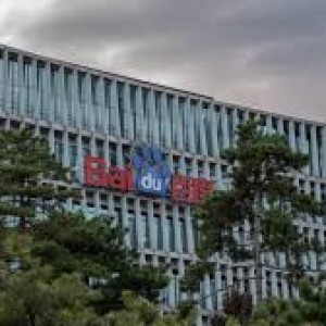 ai-giants-baidu-openai-offer-their-chatbots-for-free-in-response-to-deepseeks-move