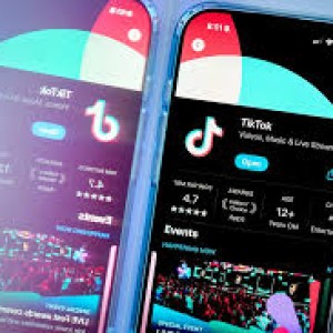 Apple and Google restore TikTok to their US app stores