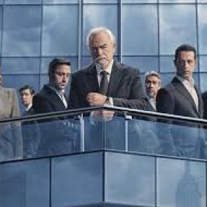 did-you-know-you-could-be-owed-up-to-202-for-a-missed-flight