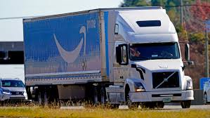 Amazon Workers in North Carolina Vote against Unionisation