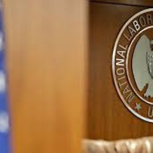 Trump Fires NLRB Member, Effectively Shutting Down Labour Board