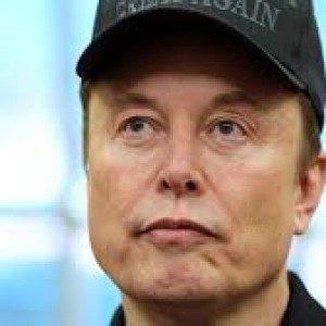 OpenAI Board Rejects Elon Musk’s $97.4 Billion Bid to Purchase the Company