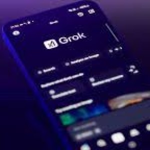 elon-musks-xai-unveils-grok-3-ai-model-to-compete-with-openai-and-google