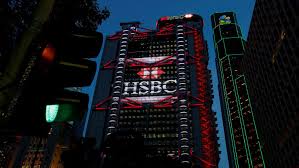 HSBC Beats Profit Report, Announces $2B Share Buyback amid Cost-cutting Measures