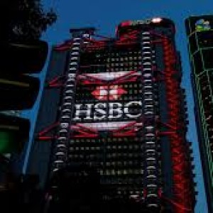 hsbc-beats-profit-report-announces-2b-share-buyback-amid-cost-cutting-measures