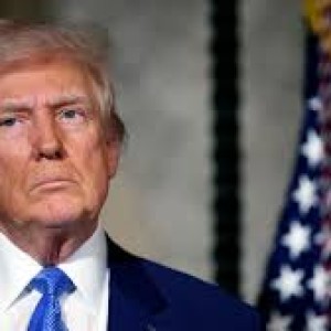 trump-acknowledges-inflation-return-blames-biden-in-fox-news-interview