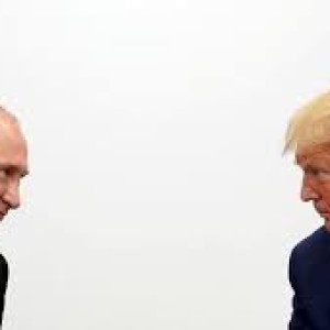 will-western-companies-return-to-russia-if-trump-strikes-a-deal-with-putin