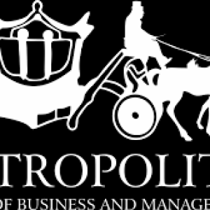 msbm-demands-accountability-from-nedu-scholarship-foundation-over-n60-million-charity-funds