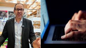 Breaking: Largest Cryptocurrency Theft in History Hits Bybit Exchange