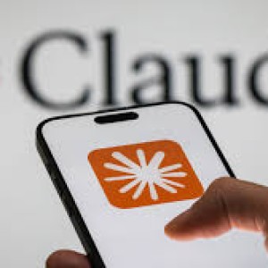 affordable-ai-solutions-anthropic-unveils-advanced-ai-hybrid-reasoning-model