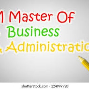 online-mba-alternatives-what-you-need-to-know-before-enrolling