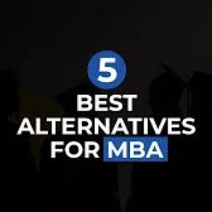 top-5-online-mba-alternatives