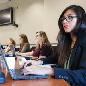 top-5-ways-to-choose-the-right-online-mba-alternative