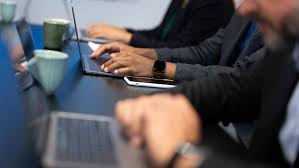 AI Jobs Surge in the U.S., Driven by ChatGPT’s Growth