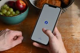 Meta Apologises for Instagram Reels Glitch Showing Graphic Content