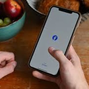 Meta Apologises for Instagram Reels Glitch Showing Graphic Content