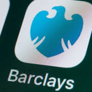 uk-banking-outages-on-payday-leaves-customers-without-access-to-funds