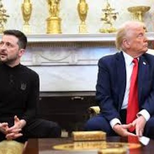 a-high-stakes-confrontation-what-trump-and-zelenskyys-clash-means-for-global-stability