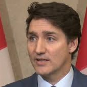 justin-trudeau-slams-trumps-new-u-s-tariffs-as-a-dumb-thing-to-do