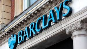 Barclays to Pay Millions in Compensation for IT Outages that Disrupted Customers
