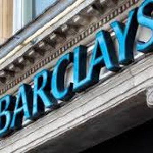 Barclays to Pay Millions in Compensation for IT Outages that Disrupted Customers
