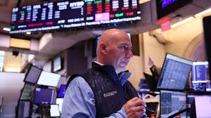 Trump’s Tariff Strategy Sparks Economic Uncertainty and Business Chaos