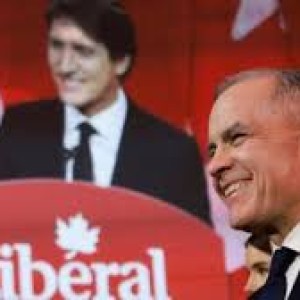 mark-carney-named-prime-minister-of-canada-succeeding-justin-trudeau