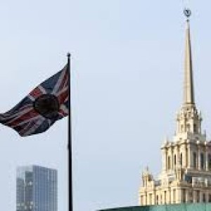 uk-condemns-russias-malicious-spy-allegations-following-diplomat-expulsion