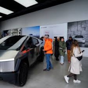 teslas-stock-decline-sparks-investor-concerns-over-ev-future