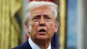 Trump Doubles Tariffs on Canadian Aluminum and Steel in Major Trade War Escalation