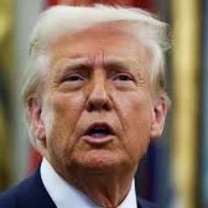 trump-doubles-tariffs-on-canadian-aluminum-and-steel-in-major-trade-war-escalation