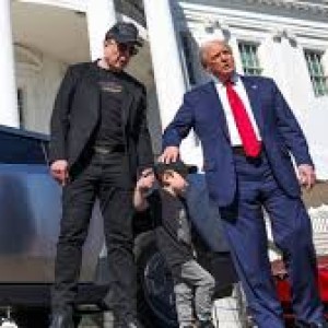 donald-trump-buys-tesla-in-support-of-elon-musks-company-amid-stock-decline