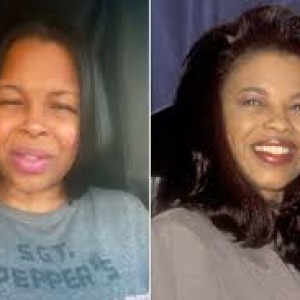 90s-r-and-b-star-dawn-robinson-reveals-shes-been-living-in-her-car-for-three-years