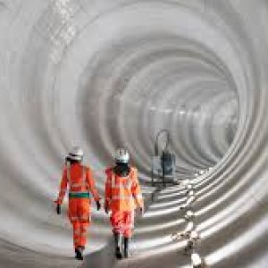 royal-london-nears-130m-acquisition-of-super-sewer-investor-dalmore-capital
