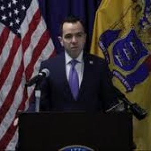 democratic-attorneys-general-sue-trump-administration-over-education-department-cuts