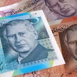 uk-economy-shrank-in-january-amid-rising-global-pressures