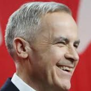 mark-carney-sworn-in-as-canadas-new-prime-minister