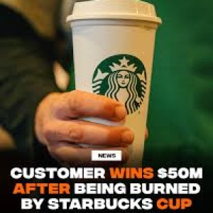 starbucks-ordered-to-pay-50m-to-customer-burned-by-hot-tea