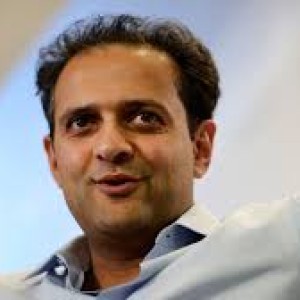 digital-lender-oaknorth-to-acquire-us-based-community-unity-bank