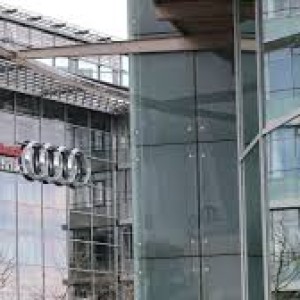 audi-to-cut-7500-jobs-as-germanys-auto-industry-faces-crisis