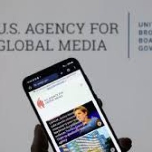 us-funded-broadcasters-defy-trumps-shutdown-order-continue-operations